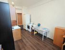 Студия, 18,2 м²