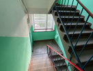 Студия, 19&nbsp;м²