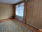 2-к. квартира, 43,3&nbsp;м²