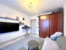 1-к. квартира, 27,2 м²