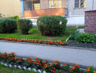 2-к. квартира, 53&nbsp;м²