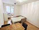 Студия, 28&nbsp;м²
