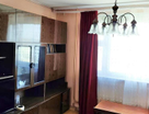 3-к. квартира, 80,6 м²