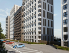 2-к. квартира, 58,9&nbsp;м²