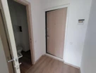 Студия, 21,7&nbsp;м²