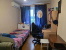 2-к. квартира, 47,3 м²
