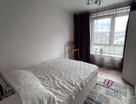 2-к. квартира, 40&nbsp;м²