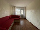 3-к. квартира, 64,8&nbsp;м²