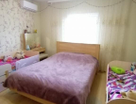 3-к. квартира, 61&nbsp;м²