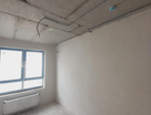1-к. квартира, 33&nbsp;м²