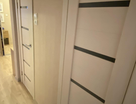 3-к. квартира, 59,4&nbsp;м²