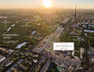 Машино-место, 15,1&nbsp;м²