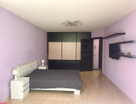 1-к. квартира, 42,6&nbsp;м²