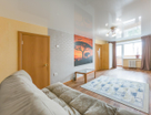 2-к. квартира, 44,7&nbsp;м²