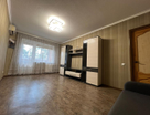 2-к. квартира, 42,5&nbsp;м²