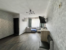 2-к. квартира, 41,5&nbsp;м²