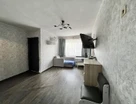 2-к. квартира, 41,5&nbsp;м²
