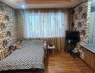 Студия, 30,5&nbsp;м²