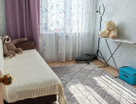 2-к. квартира, 51&nbsp;м²