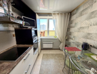 2-к. квартира, 66,3&nbsp;м²