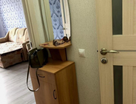 1-к. квартира, 37&nbsp;м²