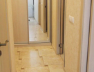2-к. квартира, 38&nbsp;м²
