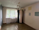2-к. квартира, 43,7&nbsp;м²
