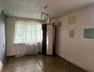 2-к. квартира, 43,7&nbsp;м²