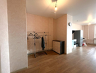 Студия, 46,9&nbsp;м²