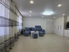 2-к. квартира, 65&nbsp;м²