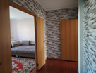2-к. квартира, 58,3&nbsp;м²