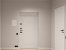 2-к. квартира, 67,7 м²