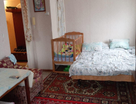 1-к. квартира, 32&nbsp;м²