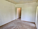 2-к. квартира, 36,4&nbsp;м²