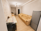 2-к. квартира, 38,5&nbsp;м²
