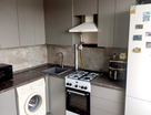 2-к. квартира, 53,5&nbsp;м²