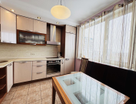 3-к. квартира, 77,5&nbsp;м²