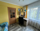 3-к. квартира, 48,8&nbsp;м²