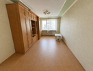 3-к. квартира, 65,1&nbsp;м²
