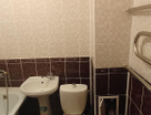 1-к. квартира, 32,9&nbsp;м²