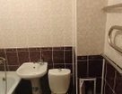 1-к. квартира, 32,9&nbsp;м²