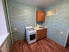 1-к. квартира, 31,4&nbsp;м²