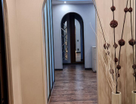 5-к. квартира, 115,8&nbsp;м²