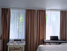 1-к. квартира, 31,3&nbsp;м²