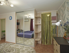 1-к. квартира, 31&nbsp;м²