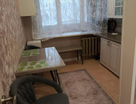 1-к. квартира, 31&nbsp;м²
