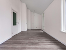2-к. квартира, 54,5&nbsp;м²