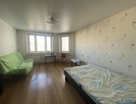1-к. квартира, 42&nbsp;м²
