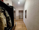 2-к. квартира, 58,6&nbsp;м²