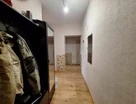 2-к. квартира, 58,6&nbsp;м²